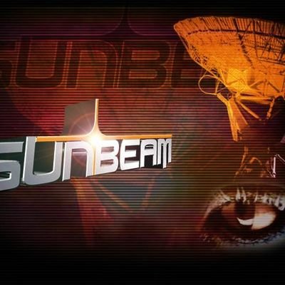 sunbeam0's profile picture. 