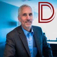 Daniel Stege (@danielstege) 's Twitter Profile