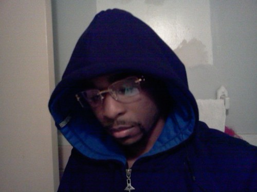 Fat_ppl_eating's profile picture. #justplainfoolish #Foolishcolthing #elitesocks #partyboys #SamBam #AccurateAim