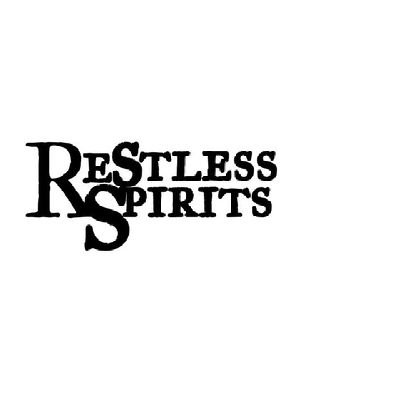 Restless Spirits is a UK retailer specialising in fine American Whiskey.