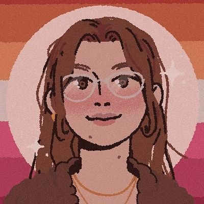 onefiftynine_cm's profile picture. 