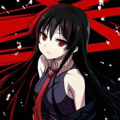 Karina14453740's profile picture. 🌈ᴄᴜʙᴀɴɪᴛᴀʜ🍓
♡𝑨𝒅𝒅_𝑾𝒉𝒂𝒕𝒔𝑨𝒑𝒑-52946613 :)