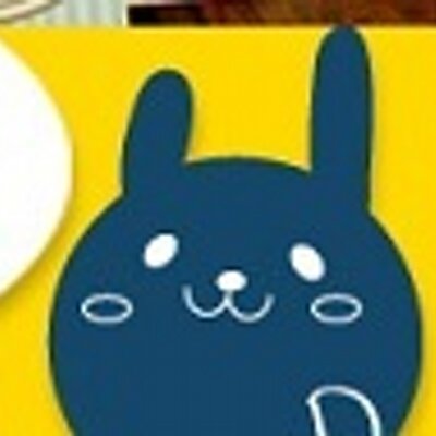 グラソルちゃんがゆく 公式 No Twitter Yahoo の検索で ミュゼ などで検索すると こんな感じで表示される広告 上から プレミアムサーチディスプレイ ハイサイト というらしい W しかし検索してもあまりこの広告に関する情報が出てこないのはなぜ グラソルちゃんがゆく 公式 No Twitter Yahoo の検索で ミュゼ などで検索すると こんな感じで表示される広告 上から プレミアムサーチディスプレイ ハイサイト というらしい W しかし検索してもあまりこの広告に関する情報が出てこないのはなぜ