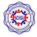 North Carolina Head Start (@ncheadstart) Twitter profile photo North Carolina Head Start (@ncheadstart) Twitter profile photo