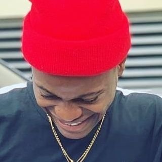 Wademanofficie1's profile picture. BELIAS WILTERSON WADE