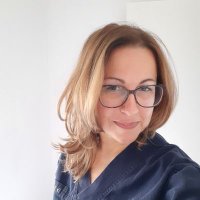 Aleksandra Djokovic (@saskavaska) 's Twitter Profile