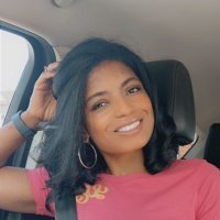 Dominique (Nicky) Turner(@lonique26) 's Twitter Profile Photo