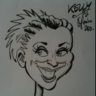 kellyalexa6's profile picture. 