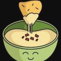 Queso (@queso56099155) 's Twitter Profile Photo Queso (@queso56099155) 's Twitter Profile Photo