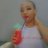 _thandomtshali's profile image