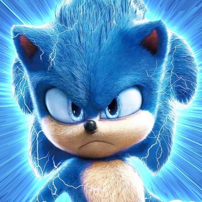 gg https://t.co/IHdcdkJJx4
Streamer/Content Creator
Co Owner of Prime Fortnite @PrimeFortnite3