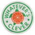 Whatever's Clever (@WhatevsClevRecs) Twitter profile photo