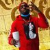 Bossman Ted (@yunggteddy) Twitter profile photo Bossman Ted (@yunggteddy) Twitter profile photo