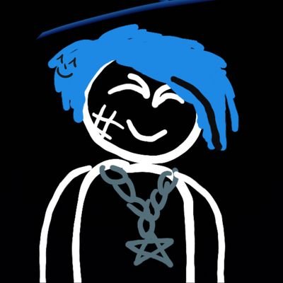 OSlipBoat's profile picture. Hello there,