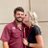 gracie_grace101's profile image