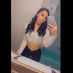 Ashley Frost๐ (@ashleyruizz) Twitter profile photo Ashley Frost๐ (@ashleyruizz) Twitter profile photo