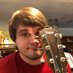 Harrison Holmes (@harryholmes1118) Twitter profile photo Harrison Holmes (@harryholmes1118) Twitter profile photo