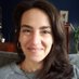 Eve Shapiro (@evetshapiro) Twitter profile photo Eve Shapiro (@evetshapiro) Twitter profile photo