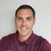 Danny Stickel (@dannystickel) Twitter profile photo Danny Stickel (@dannystickel) Twitter profile photo