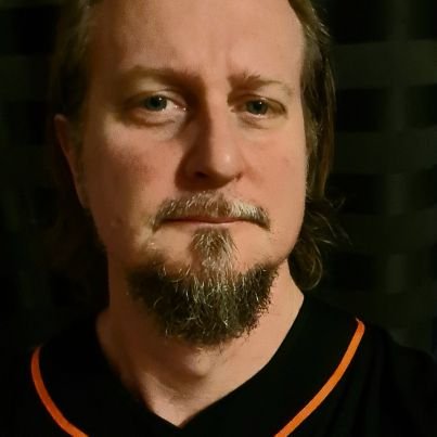 patricsvard's profile picture. Musik, IT, Sport (framför allt ÖIS), Natur & Friluftsliv