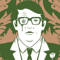Moe Greens (@moegreens415) 's Twitter Profile