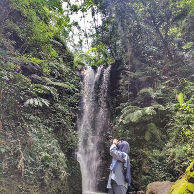 eeffiiyy's profile picture. 