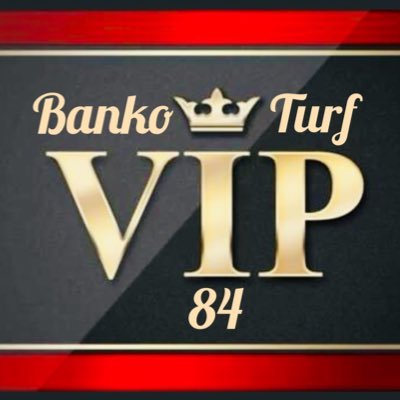 banko84 Profile Picture