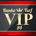 Prono_Turf_VIP 🔞 (@banko84) Twitter profile photo Prono_Turf_VIP 🔞 (@banko84) Twitter profile photo
