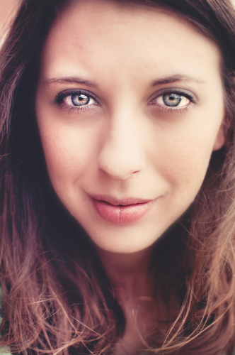 summerleephoto's profile picture. I am a Norman, Oklahoma photographer specializing in black and white portraits of children. FB: Summer Lee Photography. Insta: summerleephoto.