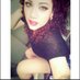 kitty chavez (@kitty13qofh) Twitter profile photo kitty chavez (@kitty13qofh) Twitter profile photo