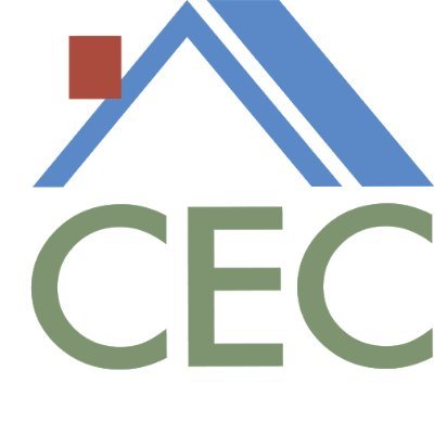 Cechousing's profile picture. Providing safe, decent, affordable, and permanent supportive housing to low-income persons with special needs across New Jersey. Subsidiary of @cspnj