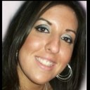 Sarah - @Sarah_Fancy - Twitter