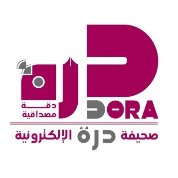 dora_press Profile Picture