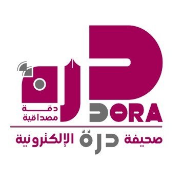 أمير القصيم يطّلع على جهود المركز الوطني للنخيل والتمور في إنجاح كرنفال بريدة للتمور.. ويشيد بتحوّله إلى نموذج احترافي عالمي https://dora.sa/416656/  #السعوديه⁩ ⁧#الرياض⁩  ⁧#جدة⁩ ⁧#المنطقة_الشرقية⁩ ⁧#صحيفة_درة⁩ ⁧#الخفجي