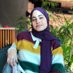 muna.kurd (@kurd_muna) Twitter profile photo muna.kurd (@kurd_muna) Twitter profile photo