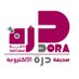 أخبار درة (@doorra_sa) Twitter profile photo أخبار درة (@doorra_sa) Twitter profile photo