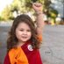 Necmettin Vural (@vural_yah) Twitter profile photo Necmettin Vural (@vural_yah) Twitter profile photo