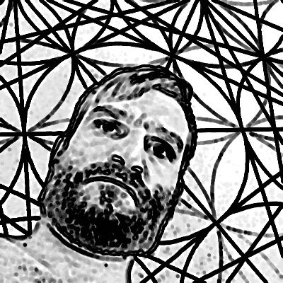 extremihai's profile picture. From Man to Many
The Story of Auther