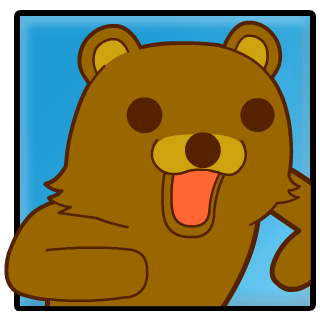KiyaTakahiro's profile picture. 2025年の目標は①お酒は１・５杯にとどめる②時間をつくって走る③フジロックに行く（前夜祭＋１日）です。→①酒やめました②水泳にしました③引っ越しで行けなかった😭