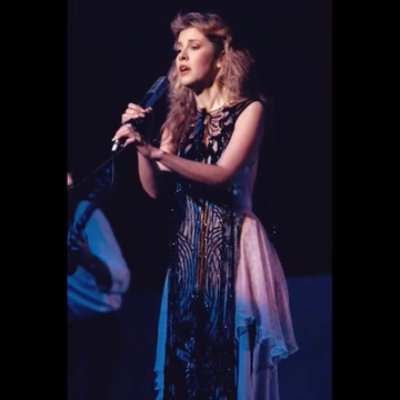 evelynprohn's profile picture. 