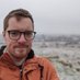 Ben Ellwood (@dotbenstar) Twitter profile photo Ben Ellwood (@dotbenstar) Twitter profile photo