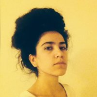 Alaz Munzur (@alazmunzur) 's Twitter Profile