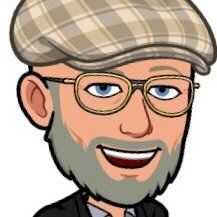 Data Coordinator. An ”Excel-guy” that over the years moved on into the world of Microsoft SQL Server, SQL Server Reporting Services (SSRS) and Power BI.