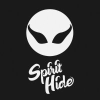 SpiritHide (@spirithide) Twitter profile photo