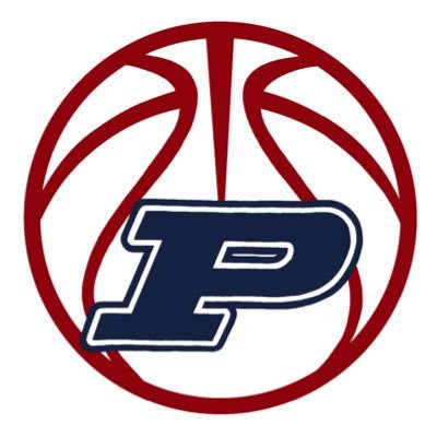PerryPumaWBB Profile Picture