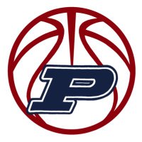 Perry High WBB(@PerryPumaWBB) 's Twitter Profile Photo