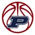 Perry High WBB (@PerryPumaWBB) Twitter profile photo