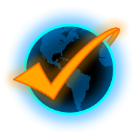 LikeItReal's profile picture. Social marketing platform for the real world and online -- grow your business through customer and employee love.