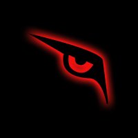 Boss-Fenrir (@boss_fenrir) Twitter profile photo