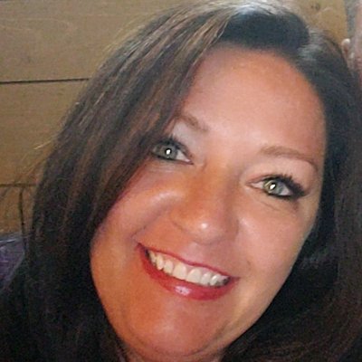 KristenPeloquin's profile picture. 